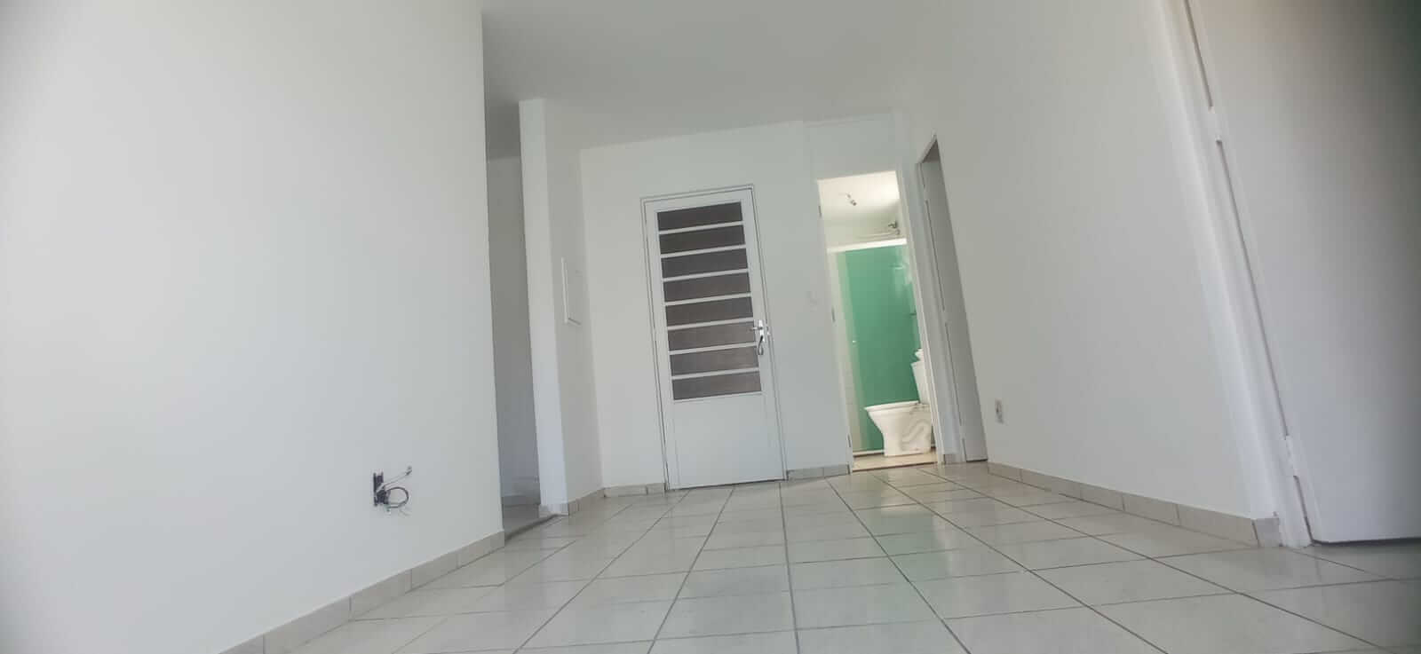 Apartamento a venda no Jd Morumbi por R$220.000,00 - Indaiatuba -SP-