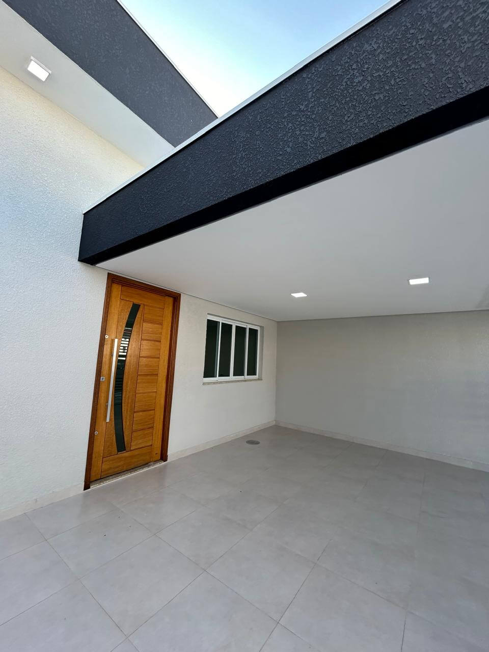 Casa a venda com 3 dormitórios por R$670.000,00 - Indaiatuba - SP - 