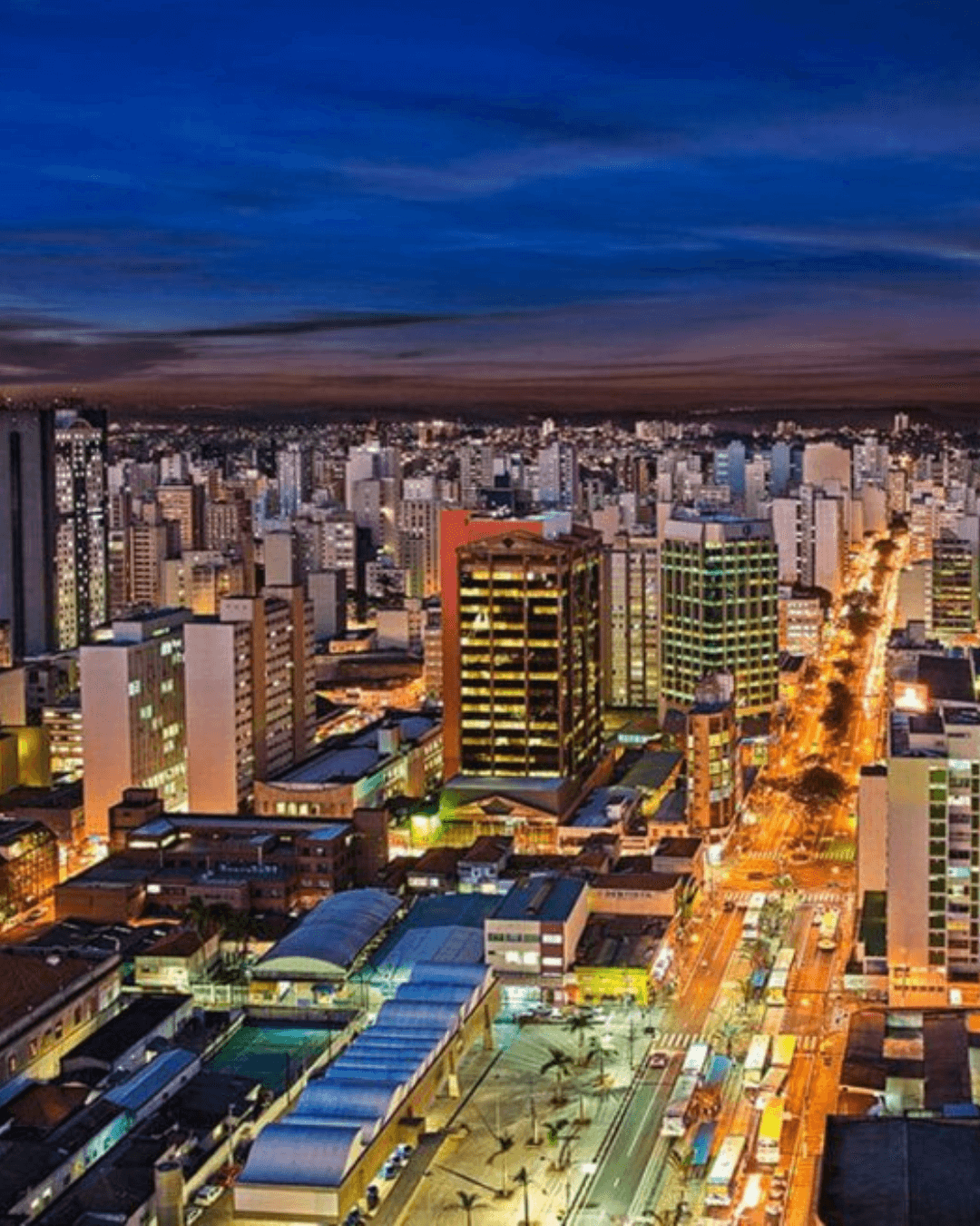 Se sente perdido para escolher o seu primeiro imóvel?