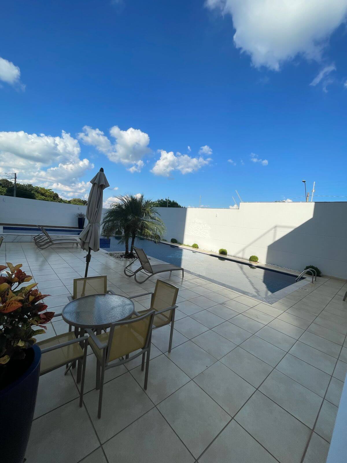 Apartamento à venda no Condominio Belvedere por R$515.000,00 - Indaiatuba - SP