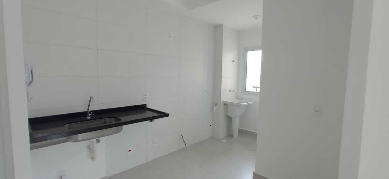 APARTAMENTO CONDOMÍNIO PRIMO UNO NO VALOR DE R$650.000,00 - INDAIATUBA