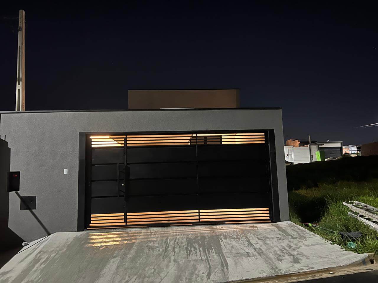 CASA A VENDA JARDIM BOM SUCESSO POR R$750.000,00