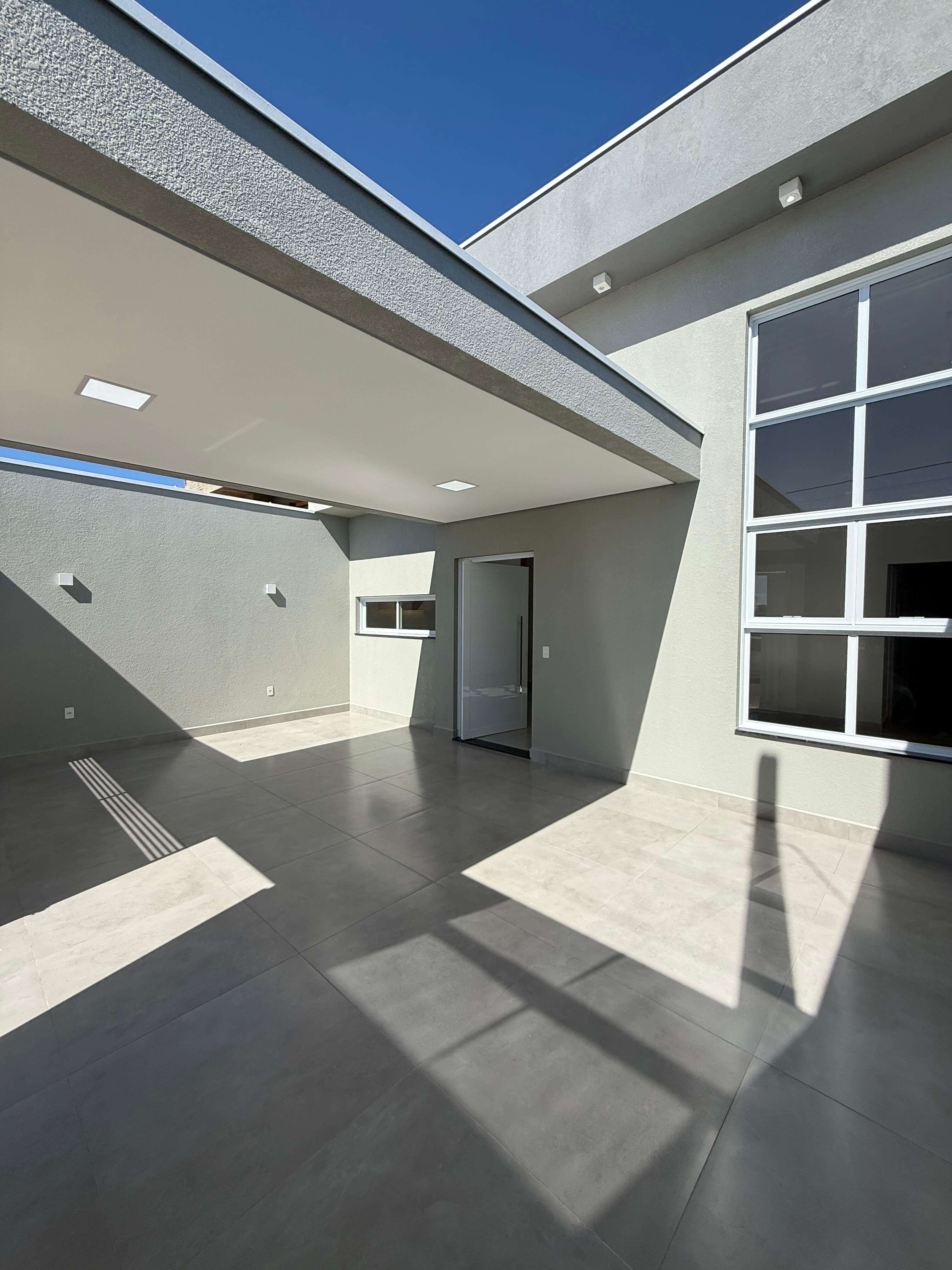 CASA À VENDA NO BOM SUCESSO NO VALOR DE R$750.000,00