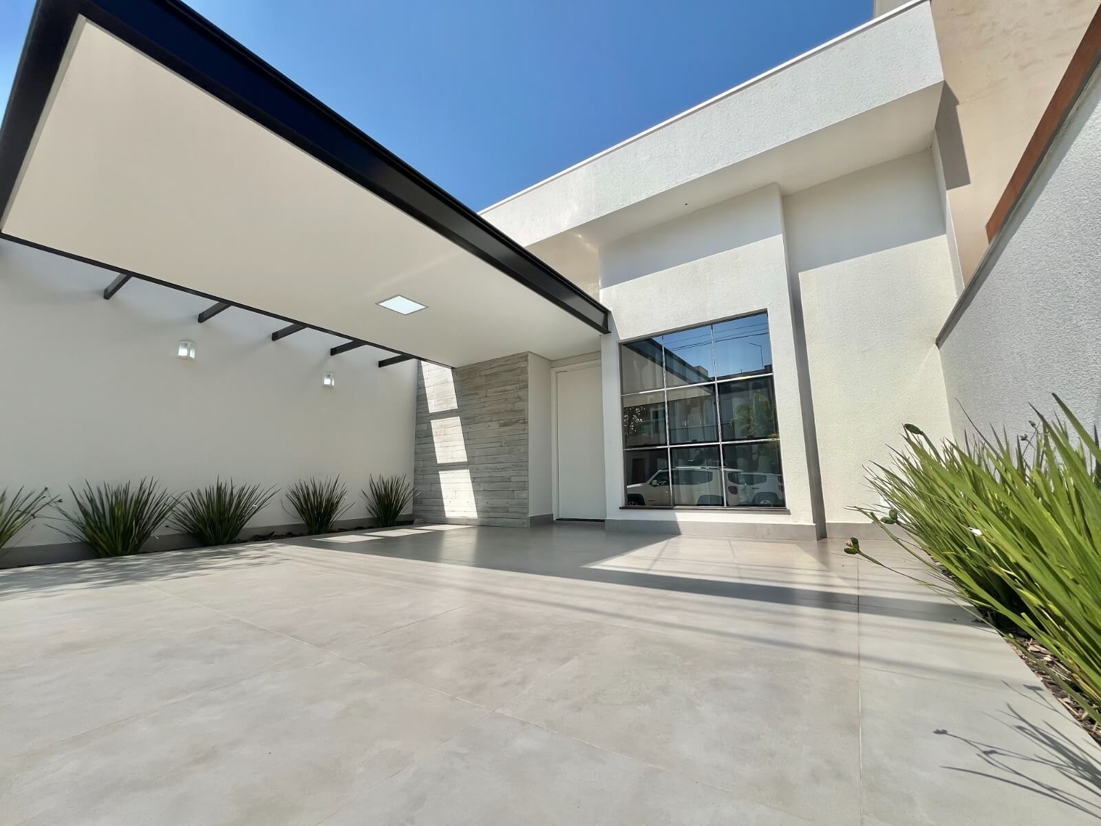 Casa à venda no Condomínio Montreal incluso os moveis e eletrodomésticos por R$989.000,00 - Indaiatuba -SP