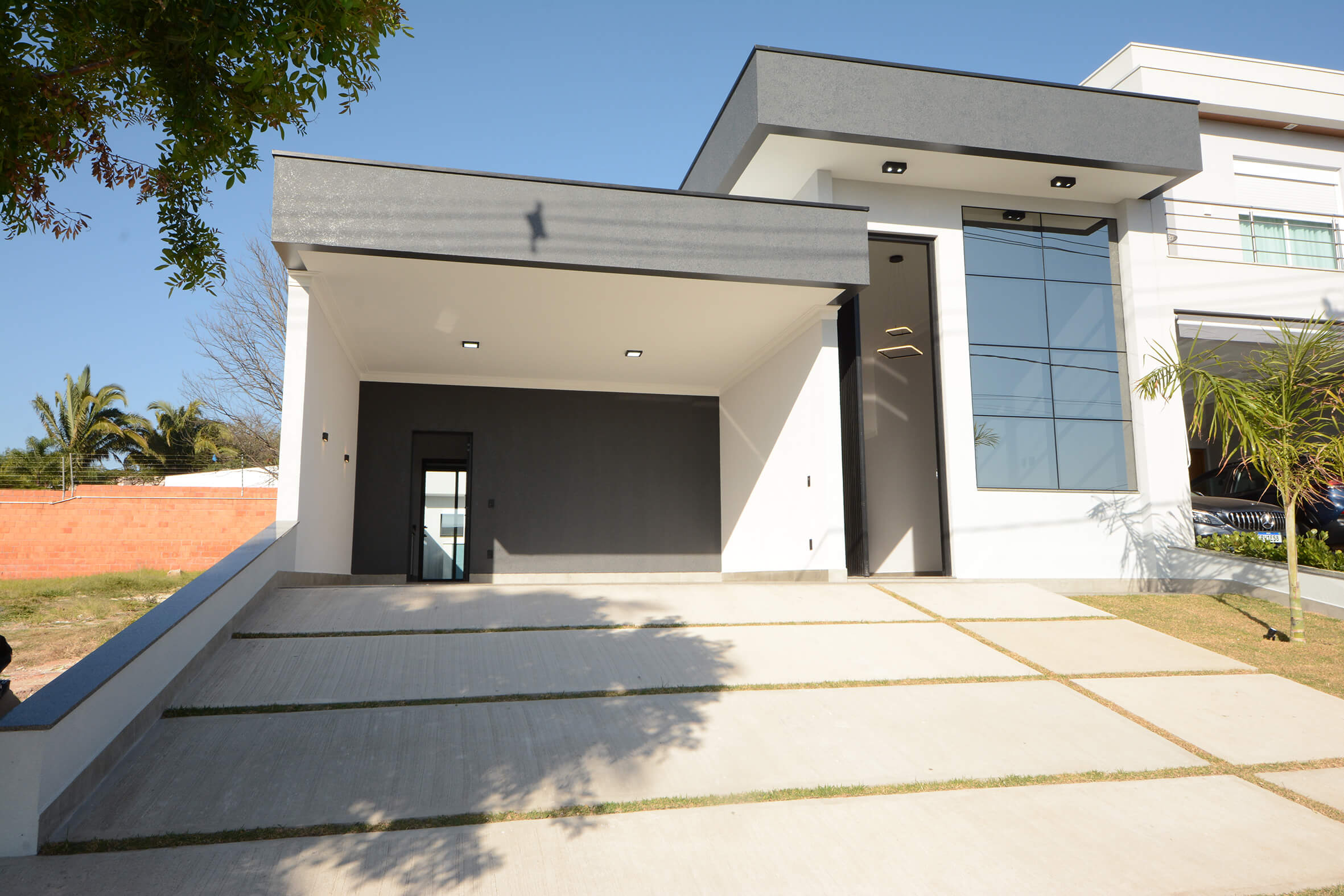 CASA À VENDA NO CONDOMÍNIO VIENA POR R$1.850.000,00 INDAIATUBA SP