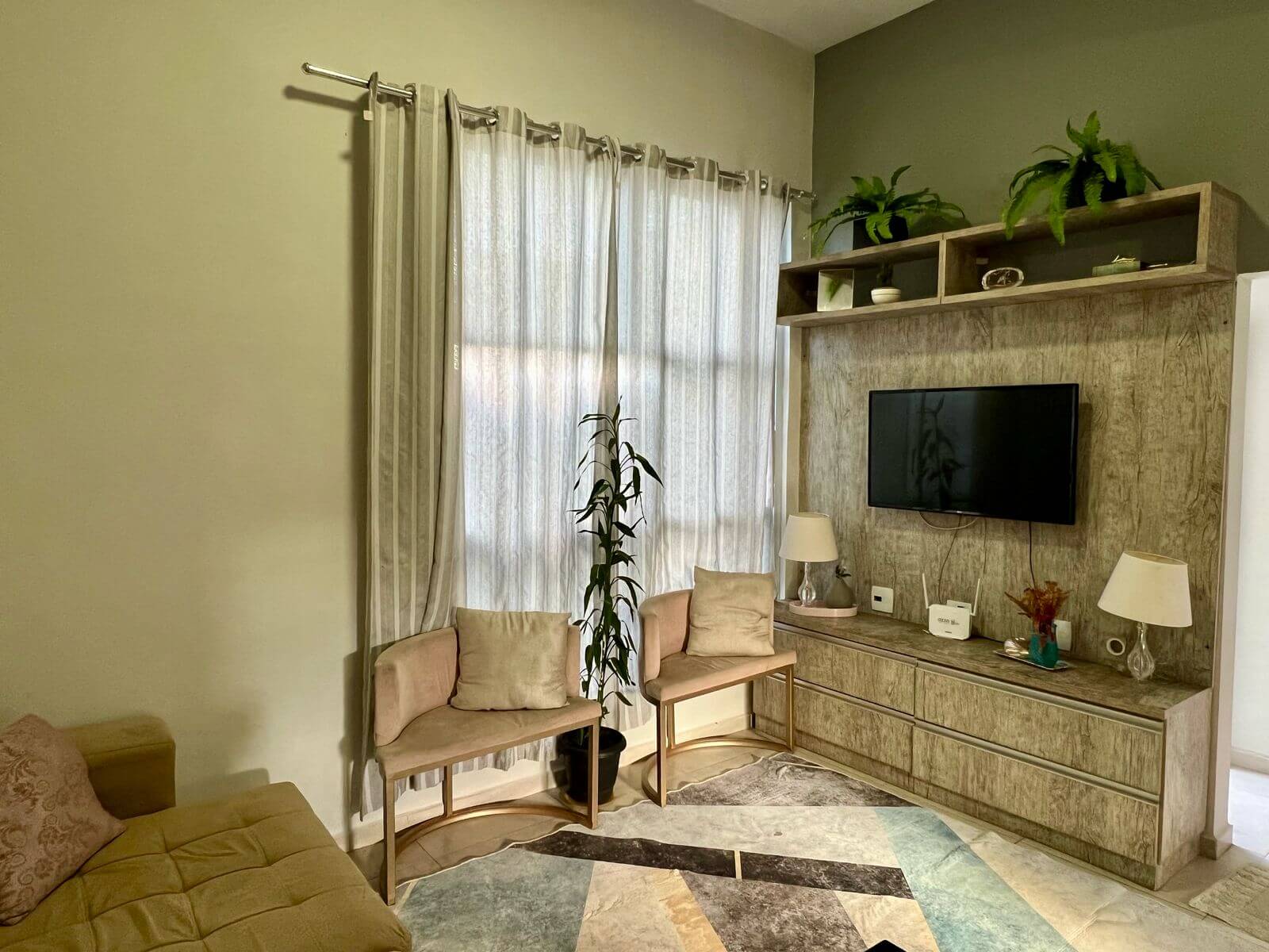 CASA À VENDA NO JARDIM MORYAMA POR R$499.000,00 INDAIATUBA S/P