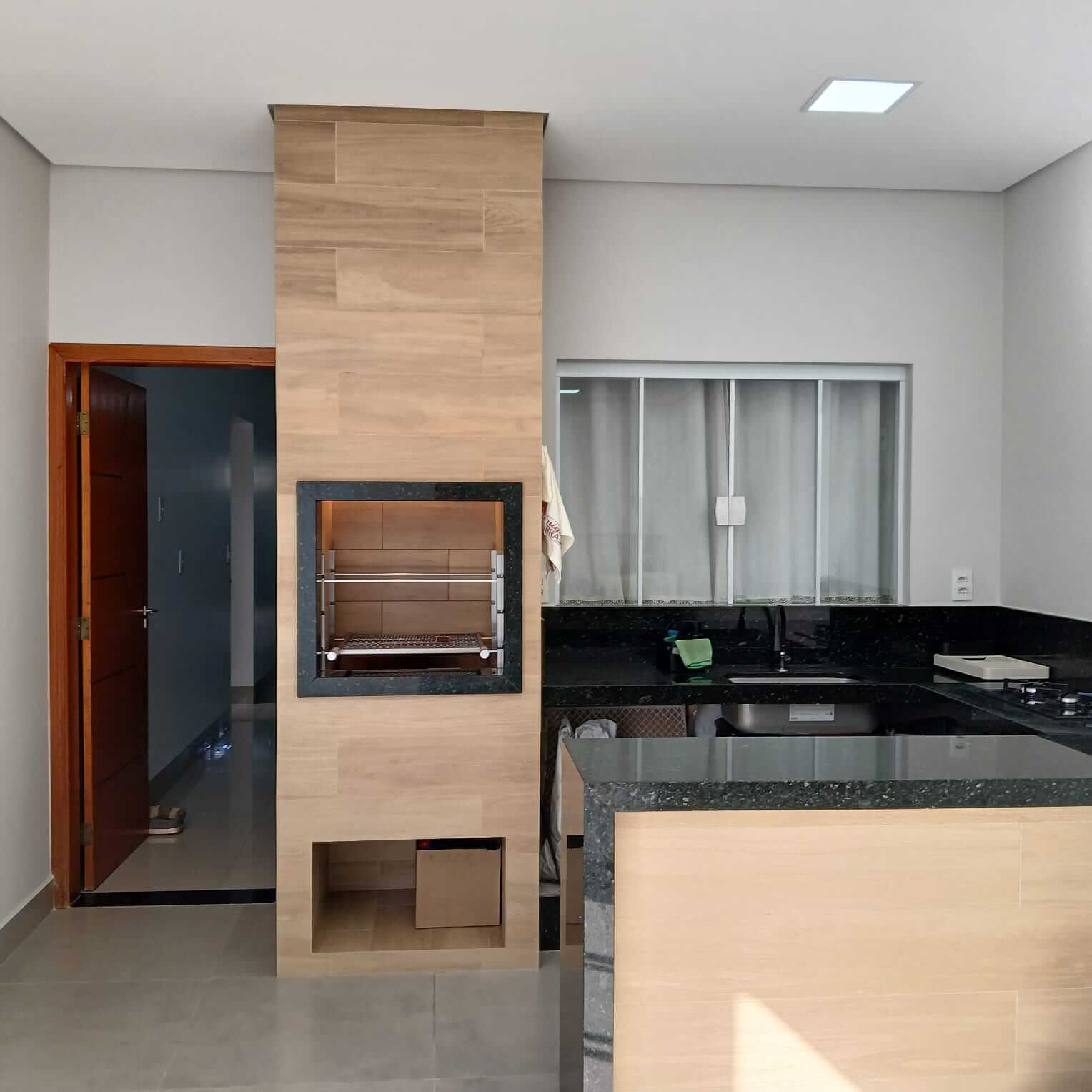 CASA MARAVILHOSA NO JD UNIÃO INDAIATUBA SP $565.000,00