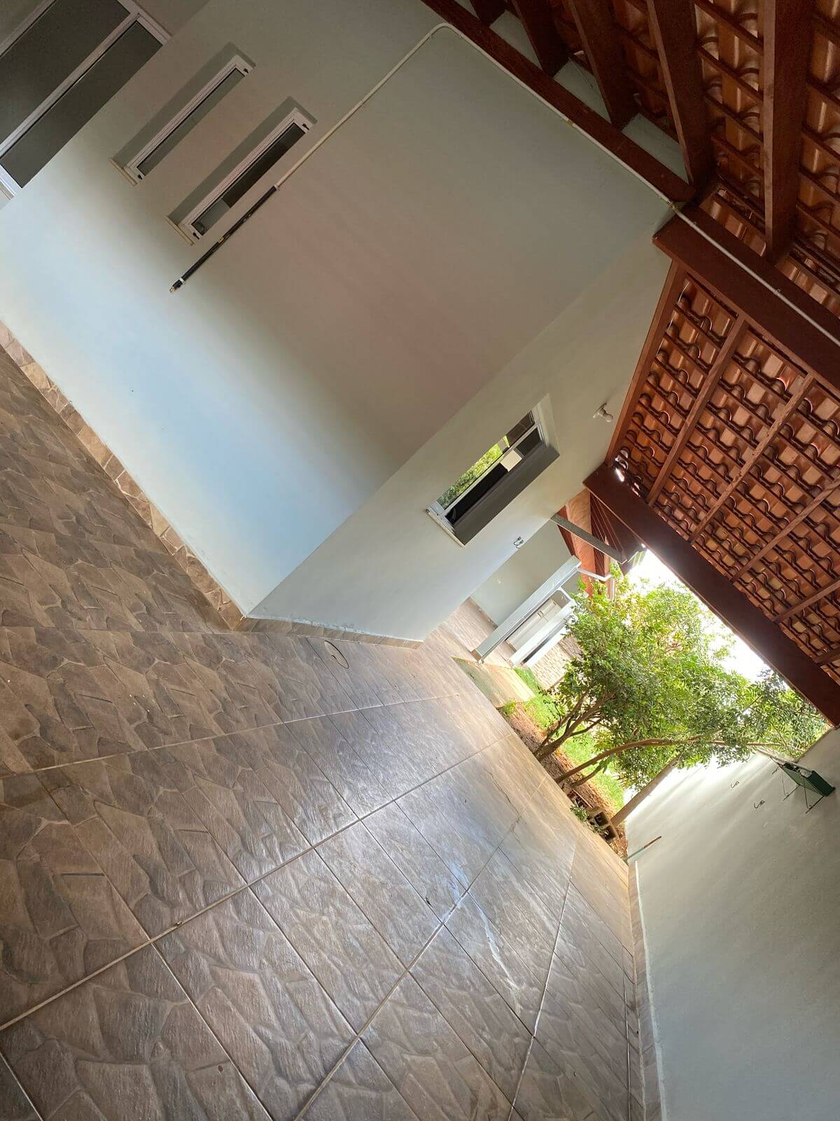 CASA NO JARDIM EUROPA POR APENAS R$695.000,00