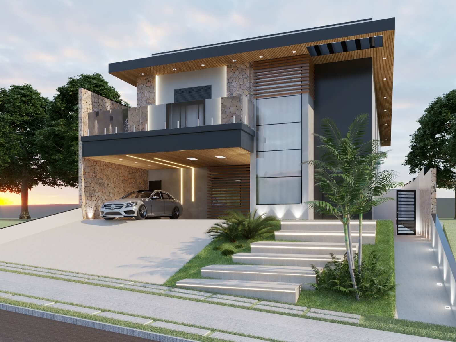 TERRENO À VENDA NO CONDOMÍNIO HELVETIA PARK POR R$1.150.000,00 INDAIATUBA S/P