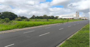 TERRENO NO CAMPO BONITO - GLEBA A 7C-2 - POR R$ 2.178.449,00